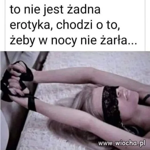 Aaa...