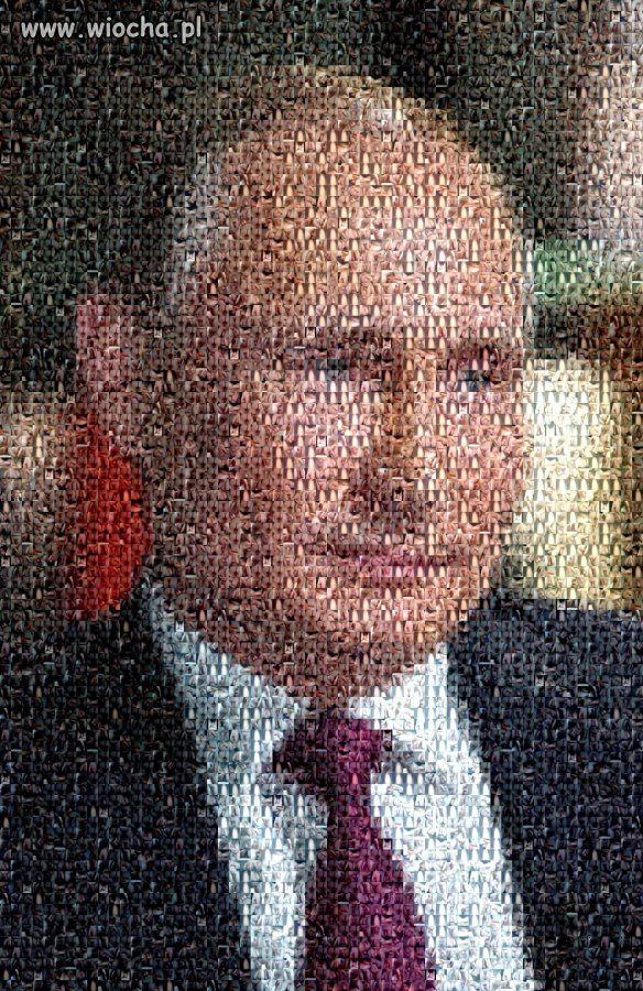 Chu**wy Putin