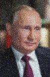 Chu**wy Putin