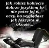 No dokładnie