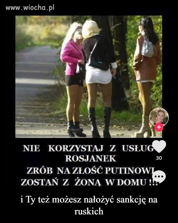 Ostatecznie zrób swoje i uciekaj bez zapłaty 