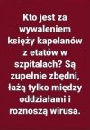 Kto z Was popiera taki pomysł ?