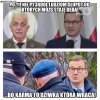 Nosił wilk...