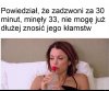 Wstrętny kłamczuch