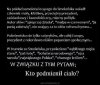 No właśnie