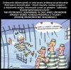 Przejęli sądy aby kryć kościelnych pedofilów