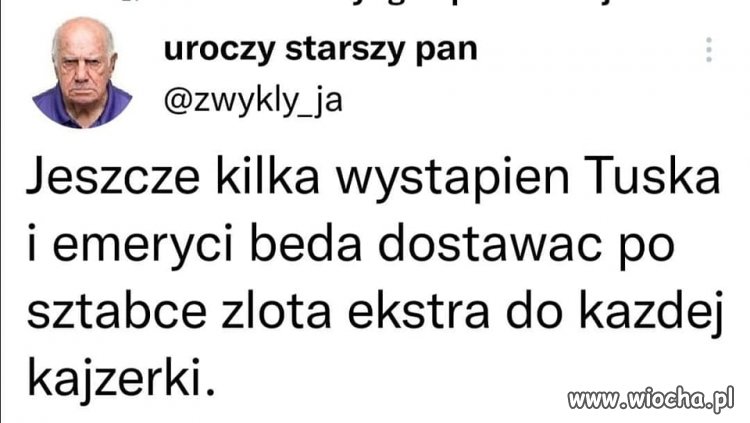 PiS-owskie obiecanki 