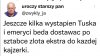 PiS-owskie obiecanki 