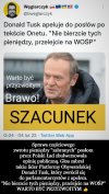 Warto być przyzwoitym 