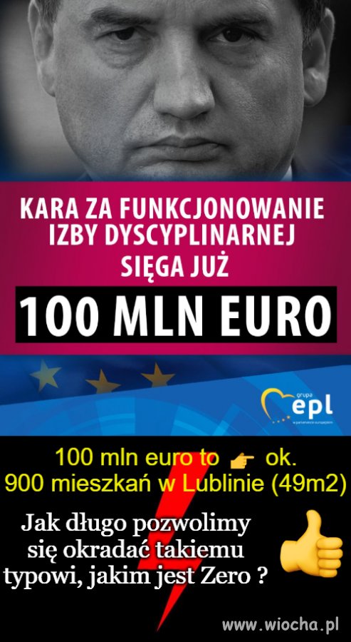 ZERO 