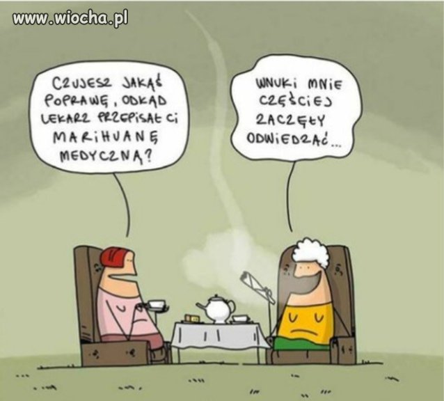 Heheszki 