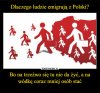 Juz dosyc tych Dobrych Zmian PiSu, na gorsze!