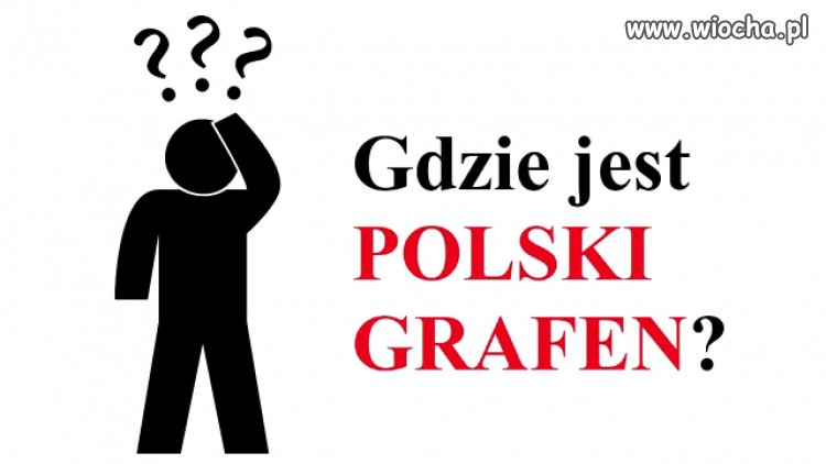 Tak tylko pytam
