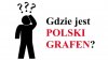 Tak tylko pytam