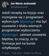 Kurs schyłkowy