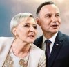 Mój sokole tak niewładny