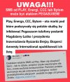 Czy podane firmy zareagują na bezprawne działanie służb PiS, które podszywają się pod nie infekują telefony?