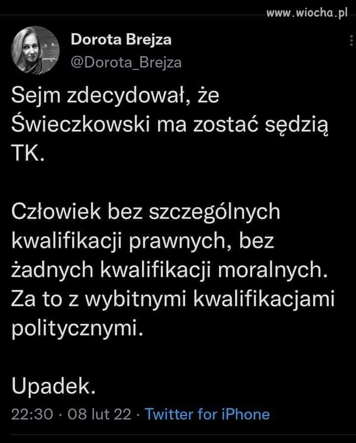 Bez kitu