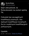 Bez kitu
