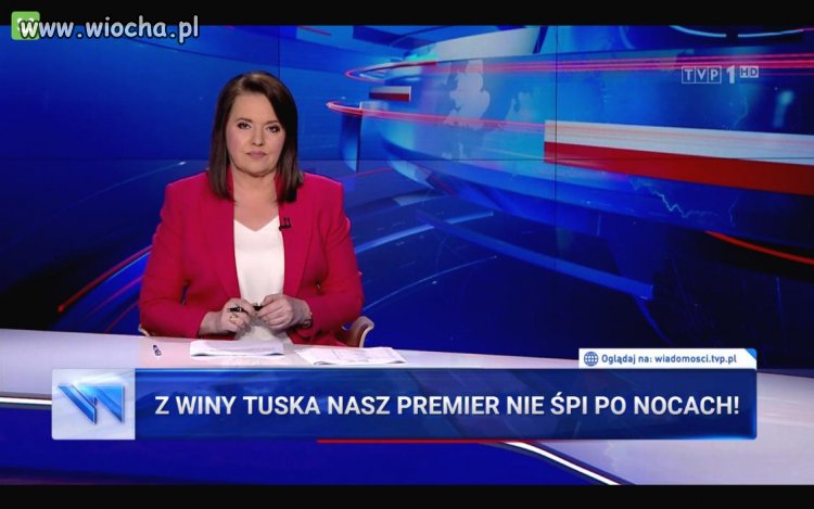 Najgorsza zmora PiS.