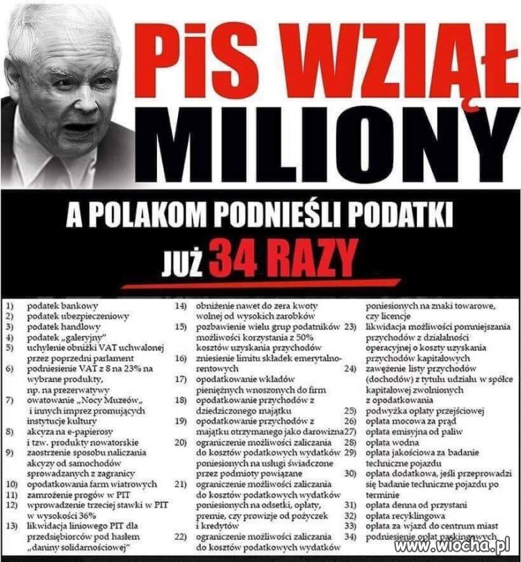 Ale pińcet plus dajo
