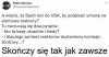 Kto i kiedy ?