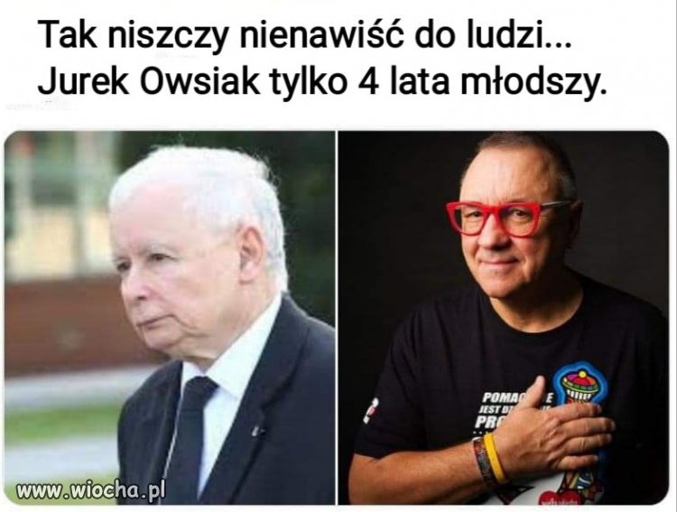 Popatrz i sam(a) oceń ...