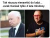 Popatrz i sam(a) oceń ...