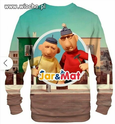 Twórcy Polskiego Ładu...