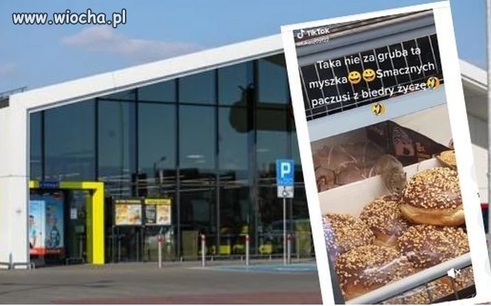 Tłusty czwartek