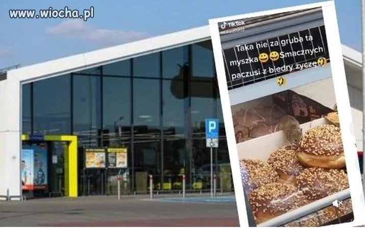 Tłusty czwartek