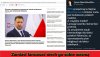 Zamiast lansować niech go sobie wezmą
