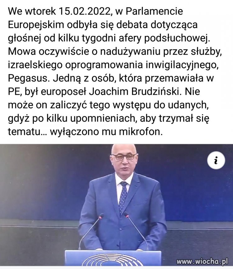 Strasznie 