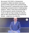 Strasznie 