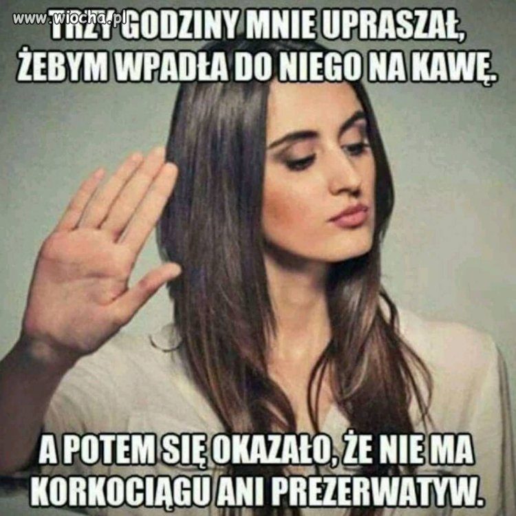 Co za 