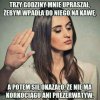 Co za 