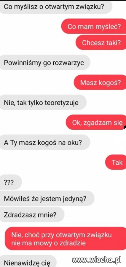 Rozmówki damsko-męskie 