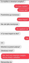 Rozmówki damsko-męskie 