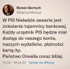 I to nie jest ostatnia zawarta tam niespodzianka
