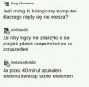 Rozum też się zawiesza