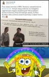 Przerażająca indoktrynacja