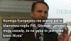 Nikt juz nie wierzy w klamstwa PiSu! Straca Polacy