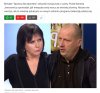 Takie rzeczy tylko w TVP