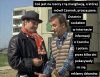 Jak to Czarnek cookies z Pegasusem zrównał