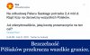 Narodowa ściepa 