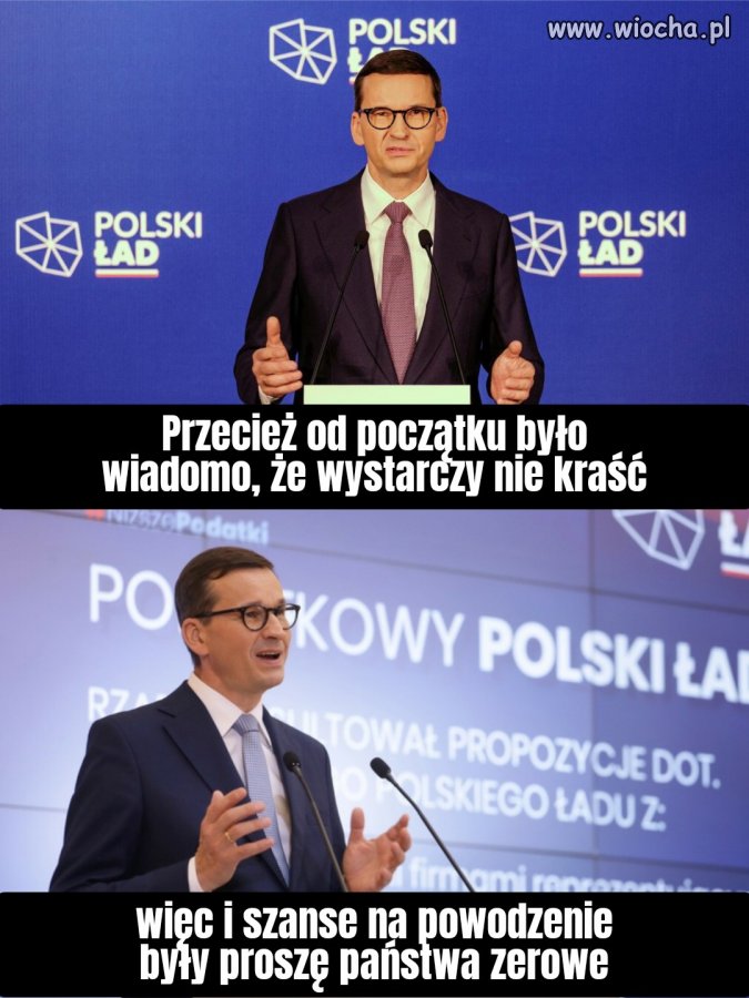 Czego nie rozumiecie