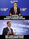 Czego nie rozumiecie