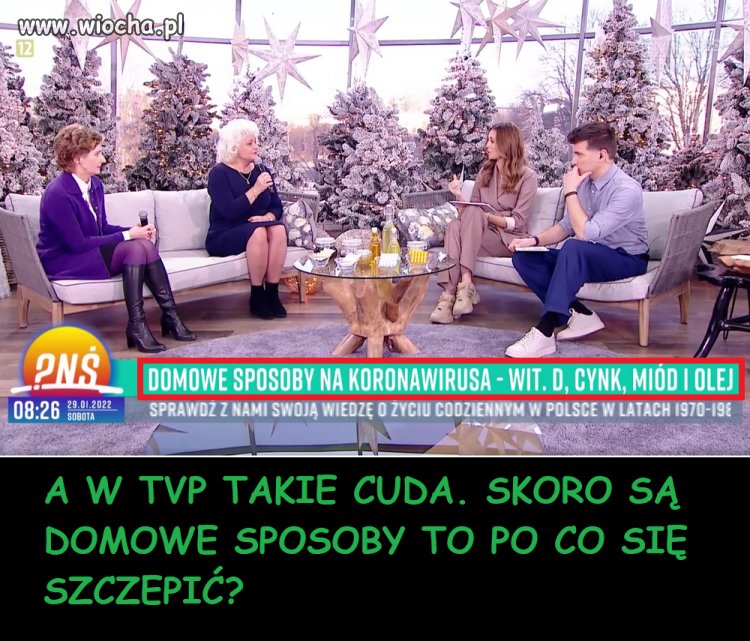 Takie cuda