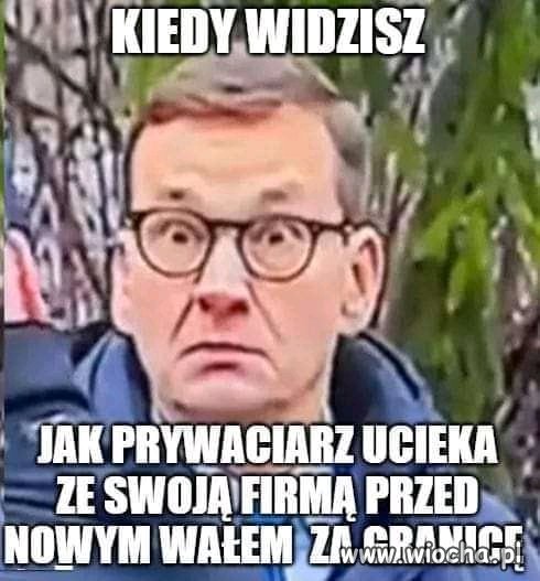 Polski Wał