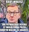 Polski Wał